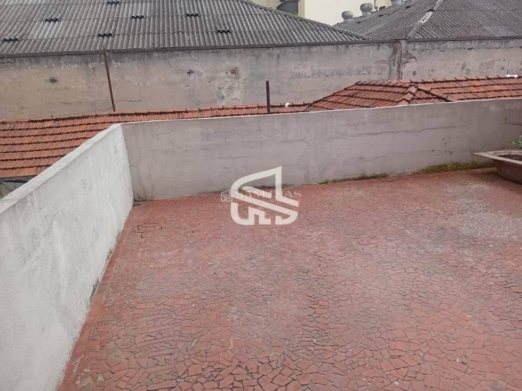 Apartamento, 2 quartos, 103 m² - Foto 10