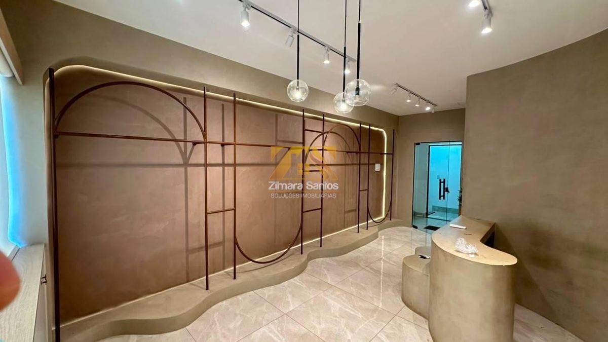 Casa, 25 m² - Foto 2