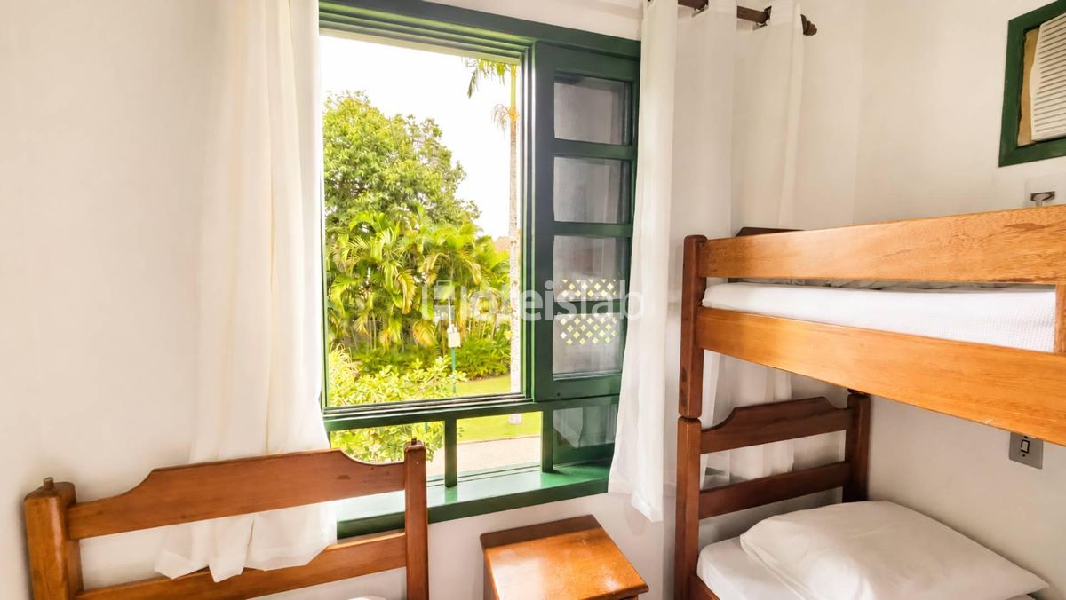 Lindo Apartamento para 6 Pessoas no Resort Praias Brancas (82)