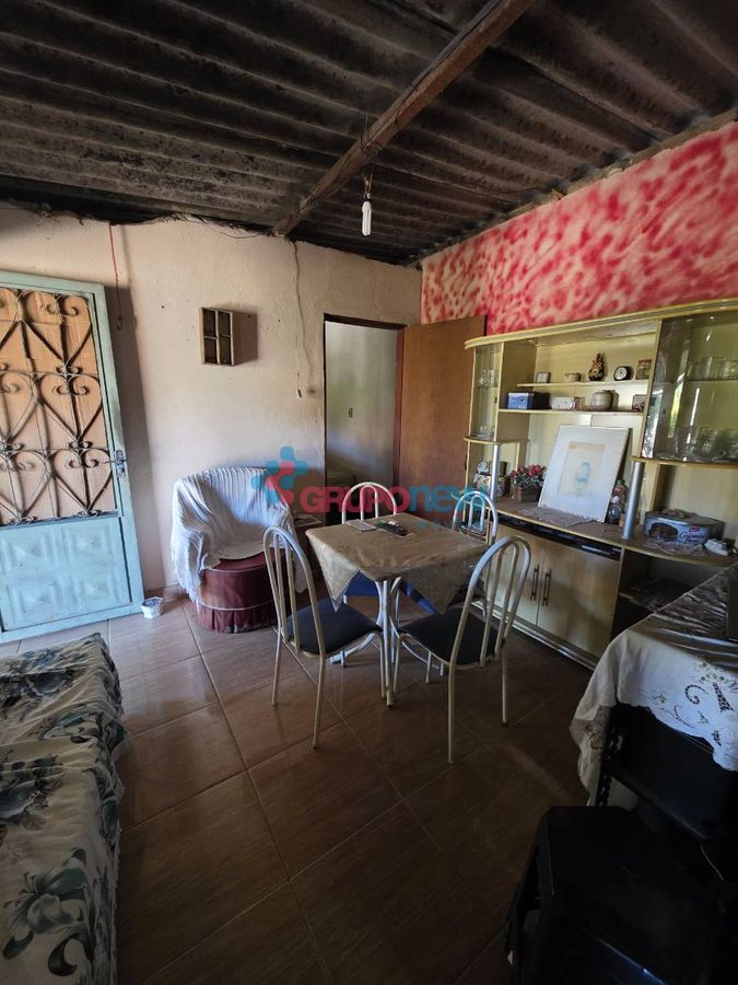 Casa com 2 quartos à Venda, Aeronautas - Lagoa Santa
