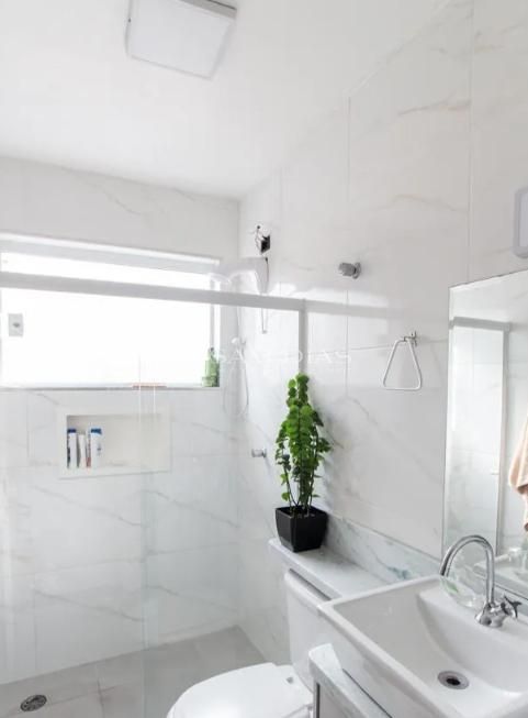 Sobrado, 3 quartos, 160 m² - Foto 16