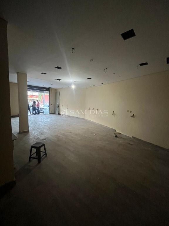 Loja-Salão, 210 m² - Foto 7