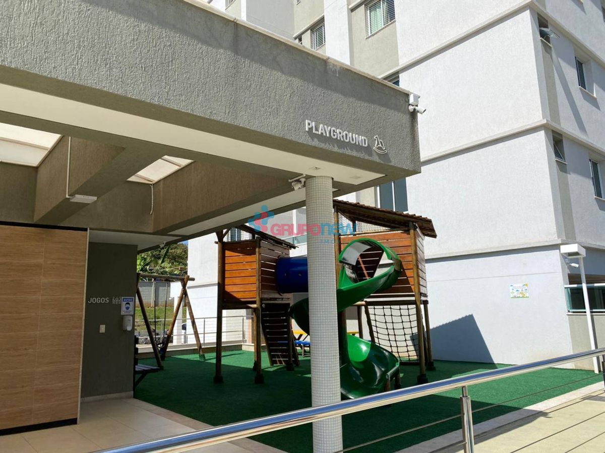 Apartamento, 3 quartos, 100 m² - Foto 18