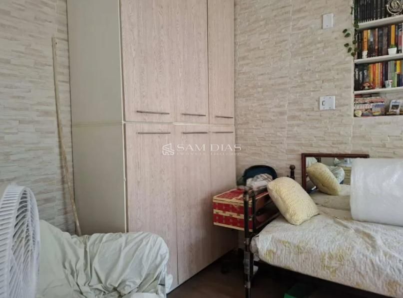 Sobrado, 5 quartos, 440 m² - Foto 23