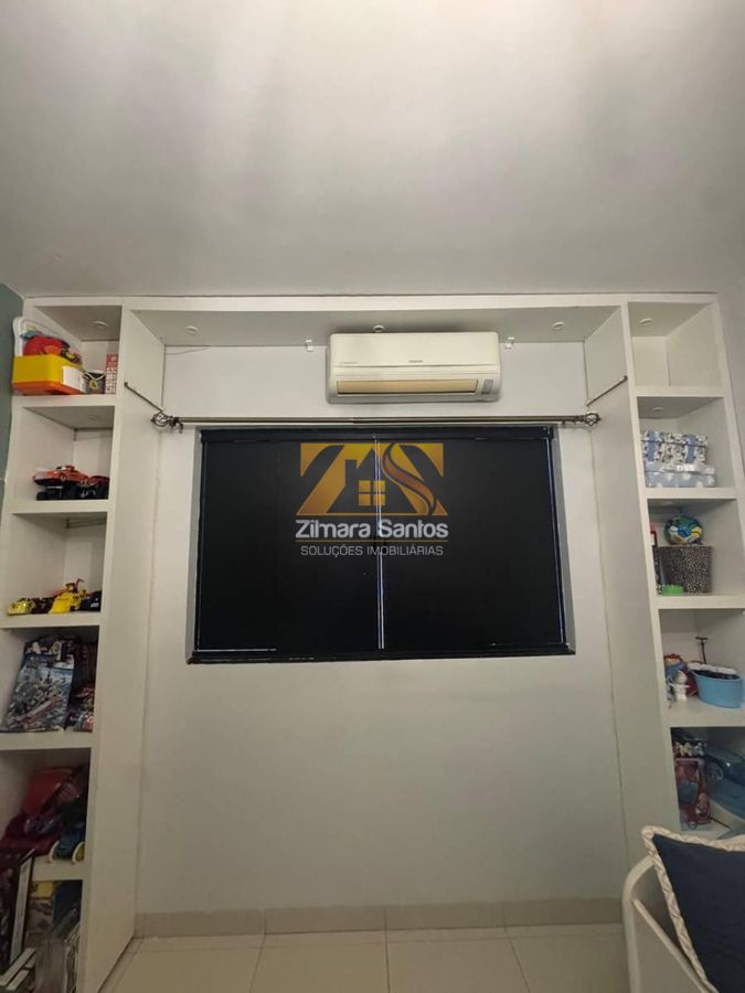 Apartamento, 2 quartos, 84 m² - Foto 11