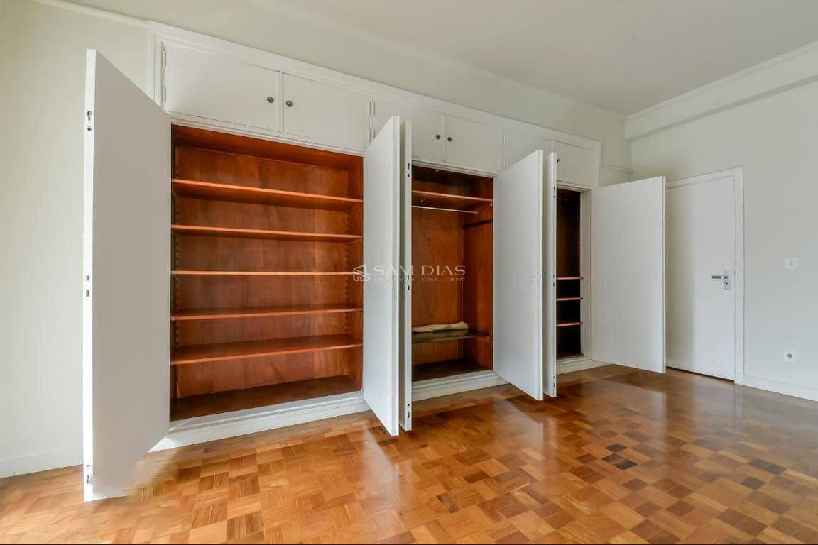 Apartamento, 3 quartos, 391 m² - Foto 4