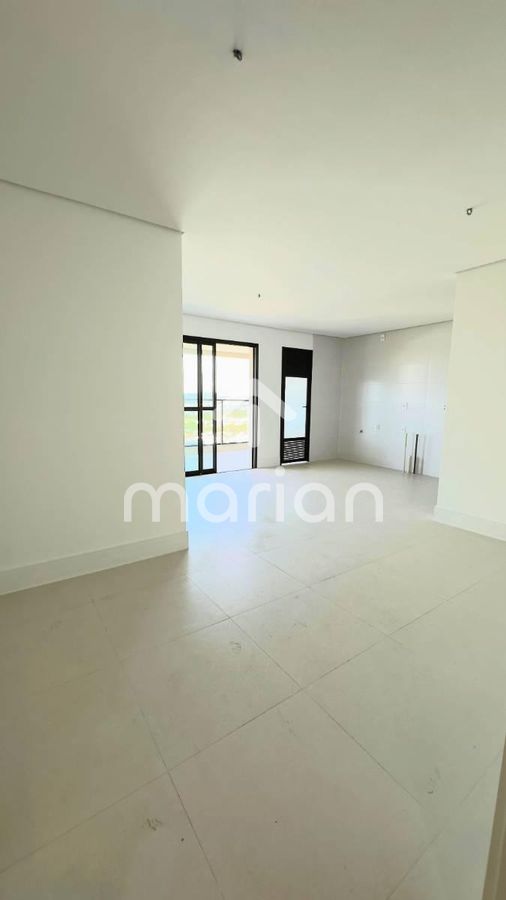 Apartamento, 2 quartos, 84 m² - Foto 22