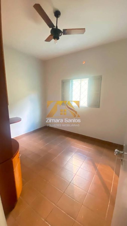 Casa, 3 quartos, 110 m² - Foto 7