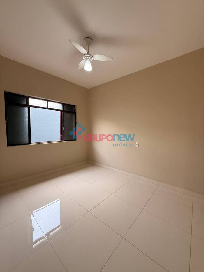 Loja-Salão, 232 m² - Foto 9
