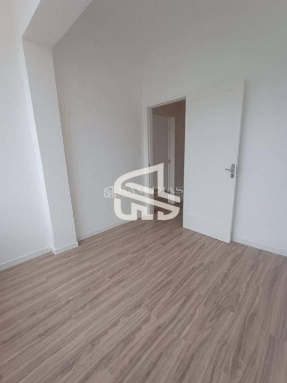 Apartamento, 2 quartos, 71 m² - Foto 11
