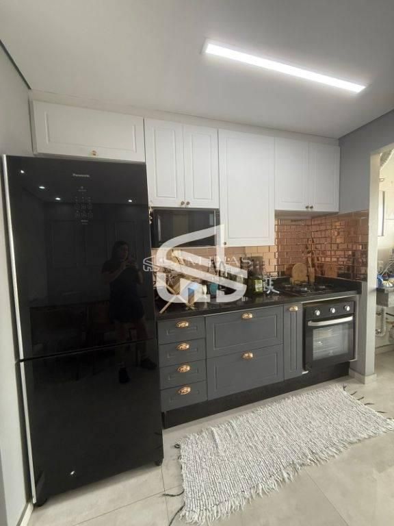 Apartamento, 2 quartos, 60 m² - Foto 16