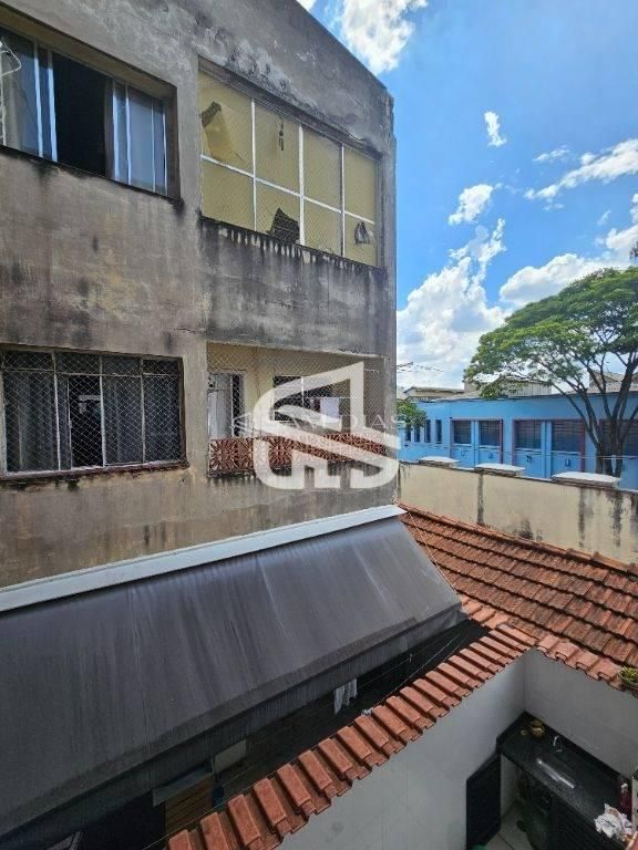 Apartamento, 2 quartos, 68 m² - Foto 76