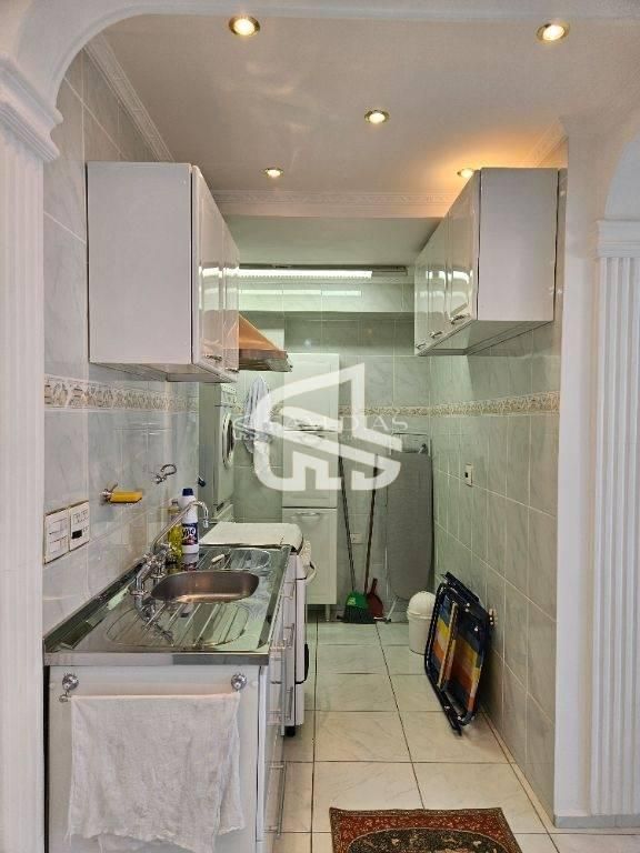 Apartamento, 1 quarto, 52 m² - Foto 10