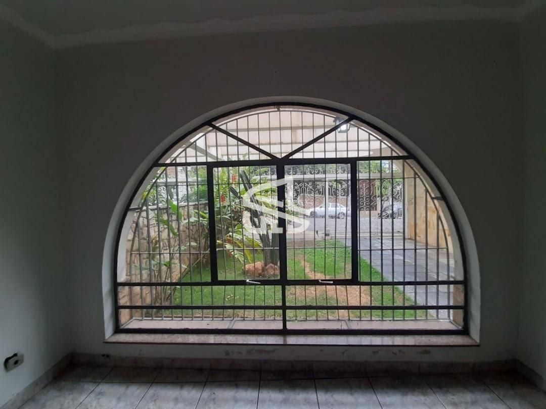 Casa, 4 quartos, 254 m² - Foto 36