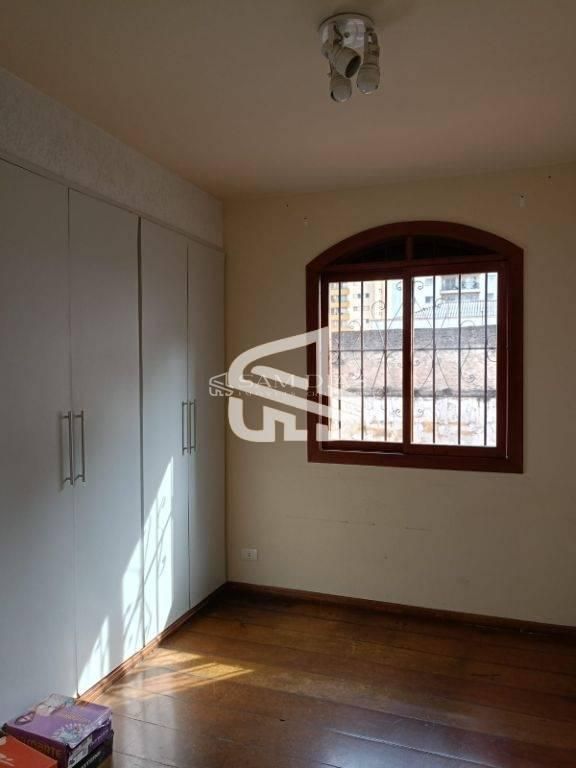 Casa, 5 quartos, 280 m² - Foto 20