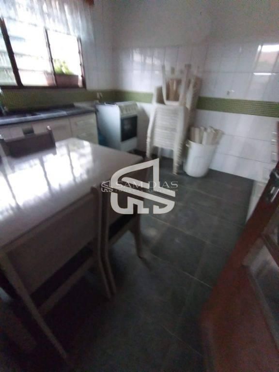 Casa, 5 quartos, 280 m² - Foto 7