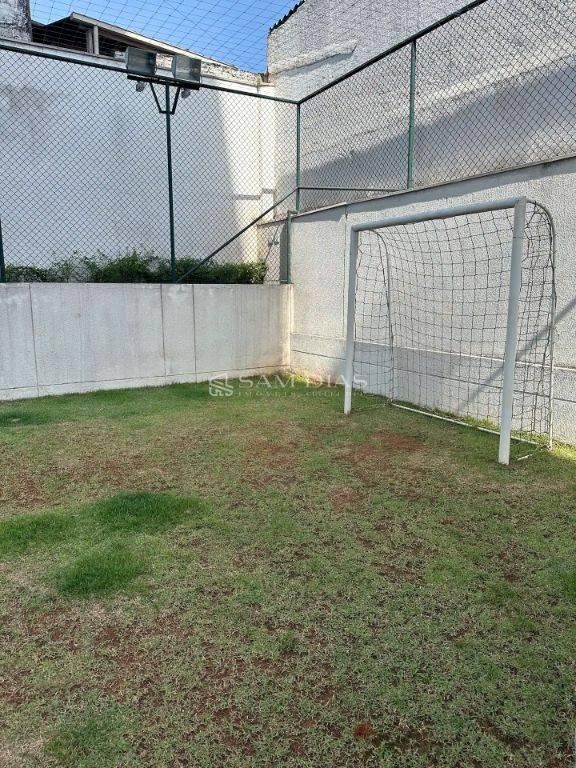 Apartamento, 2 quartos, 50 m² - Foto 18