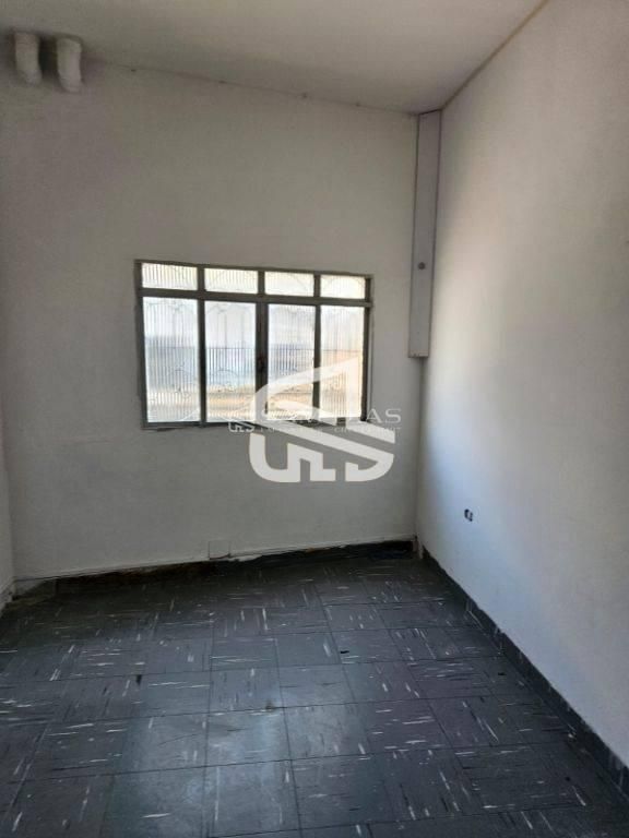 Loja-Salão, 121 m² - Foto 8