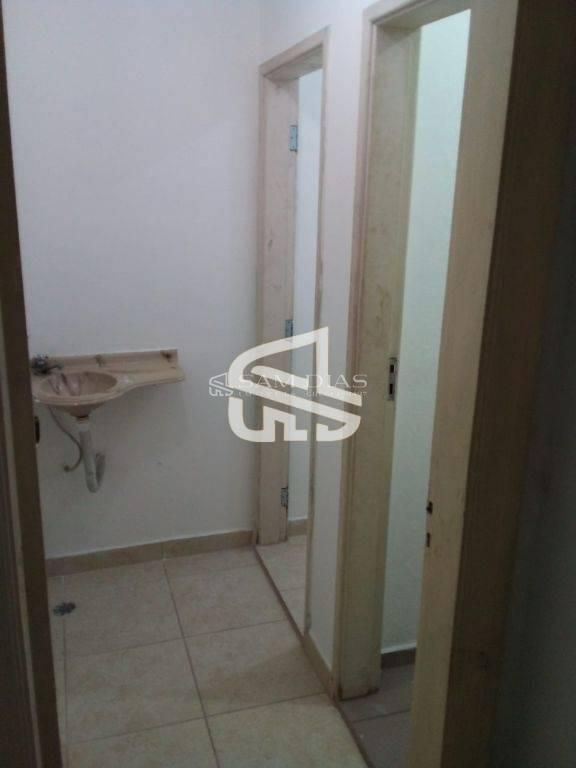 Loja-Salão, 102 m² - Foto 24