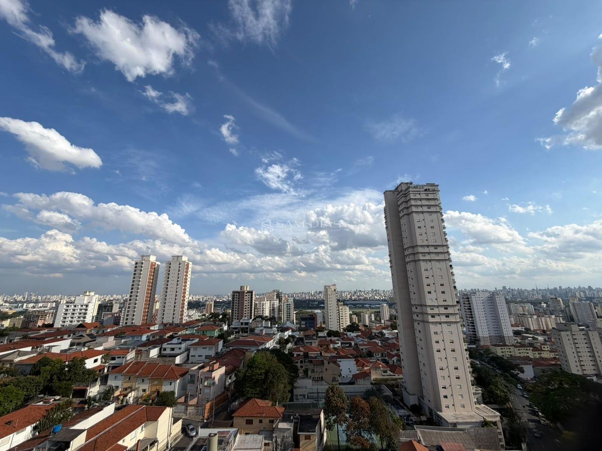 Apartamento, 3 quartos, 252 m² - Foto 19