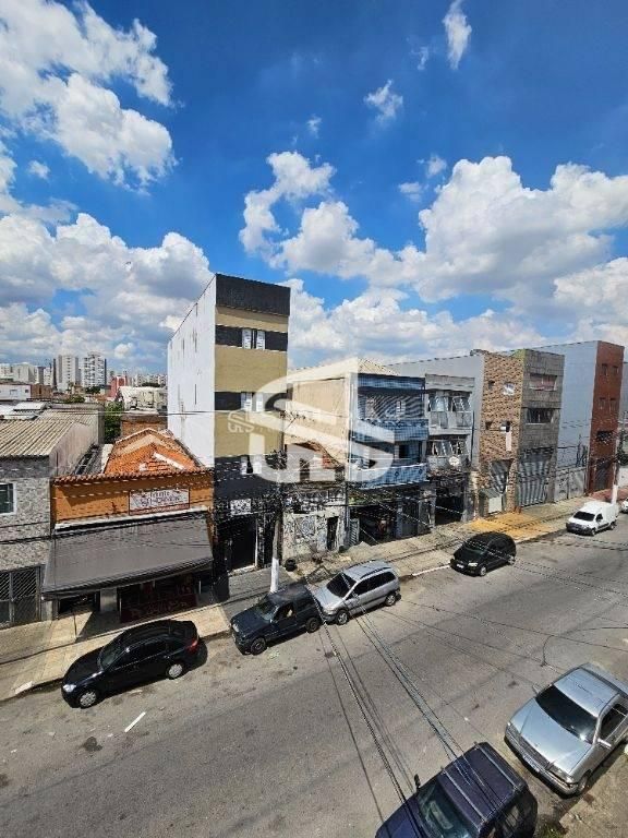 Apartamento, 2 quartos, 68 m² - Foto 46