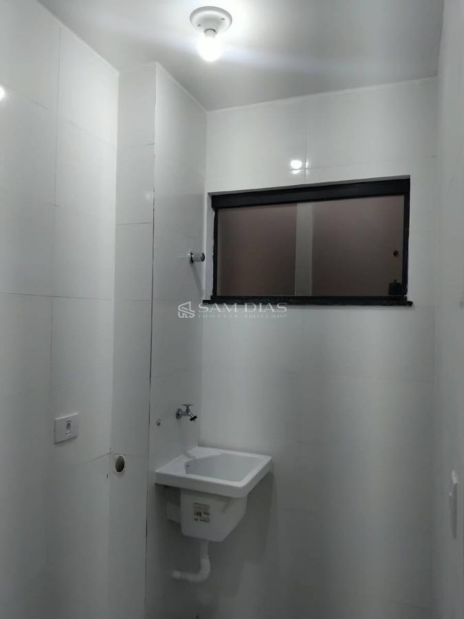 Apartamento, 1 quarto, 31 m² - Foto 6