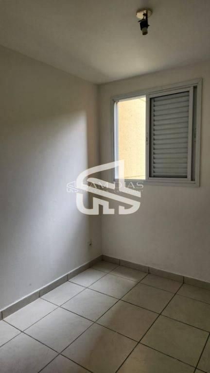 Apartamento, 1 quarto, 29 m² - Foto 3