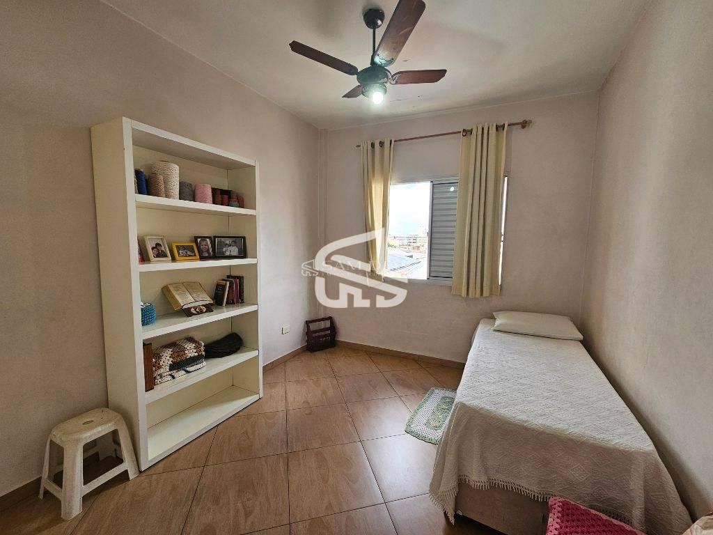 Apartamento, 2 quartos, 68 m² - Foto 7