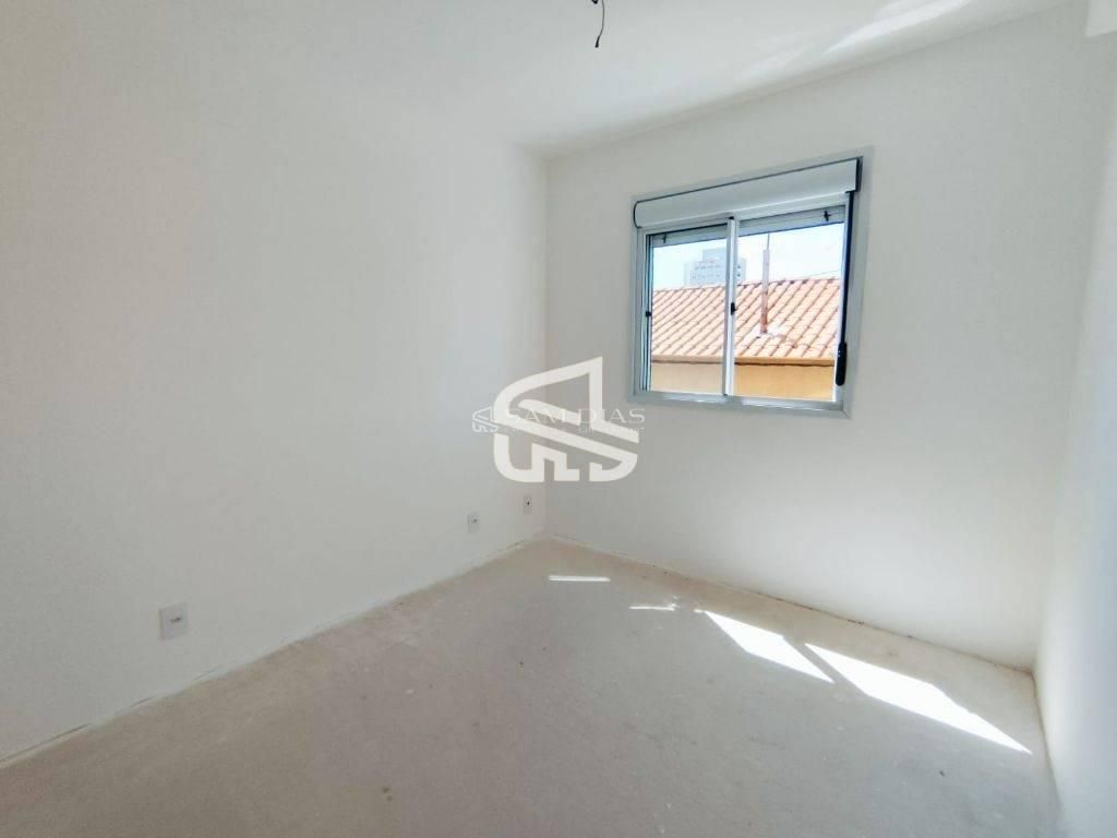 Apartamento, 2 quartos, 47 m² - Foto 10
