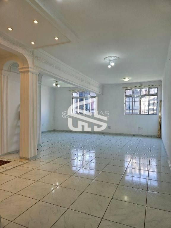 Apartamento, 1 quarto, 52 m² - Foto 36