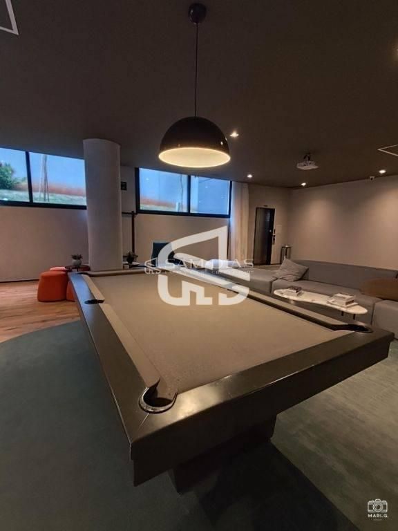 Flat/Apart Hotel, 1 quarto, 48 m² - Foto 19