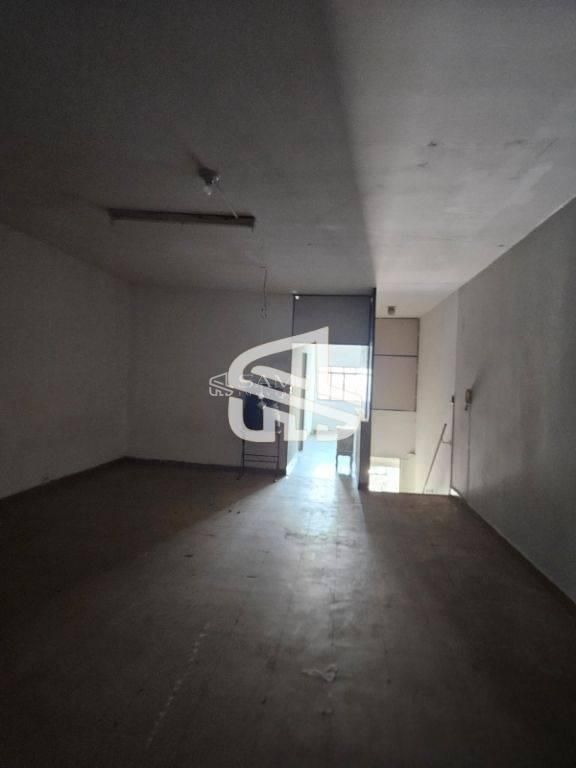 Loja-Salão, 121 m² - Foto 5