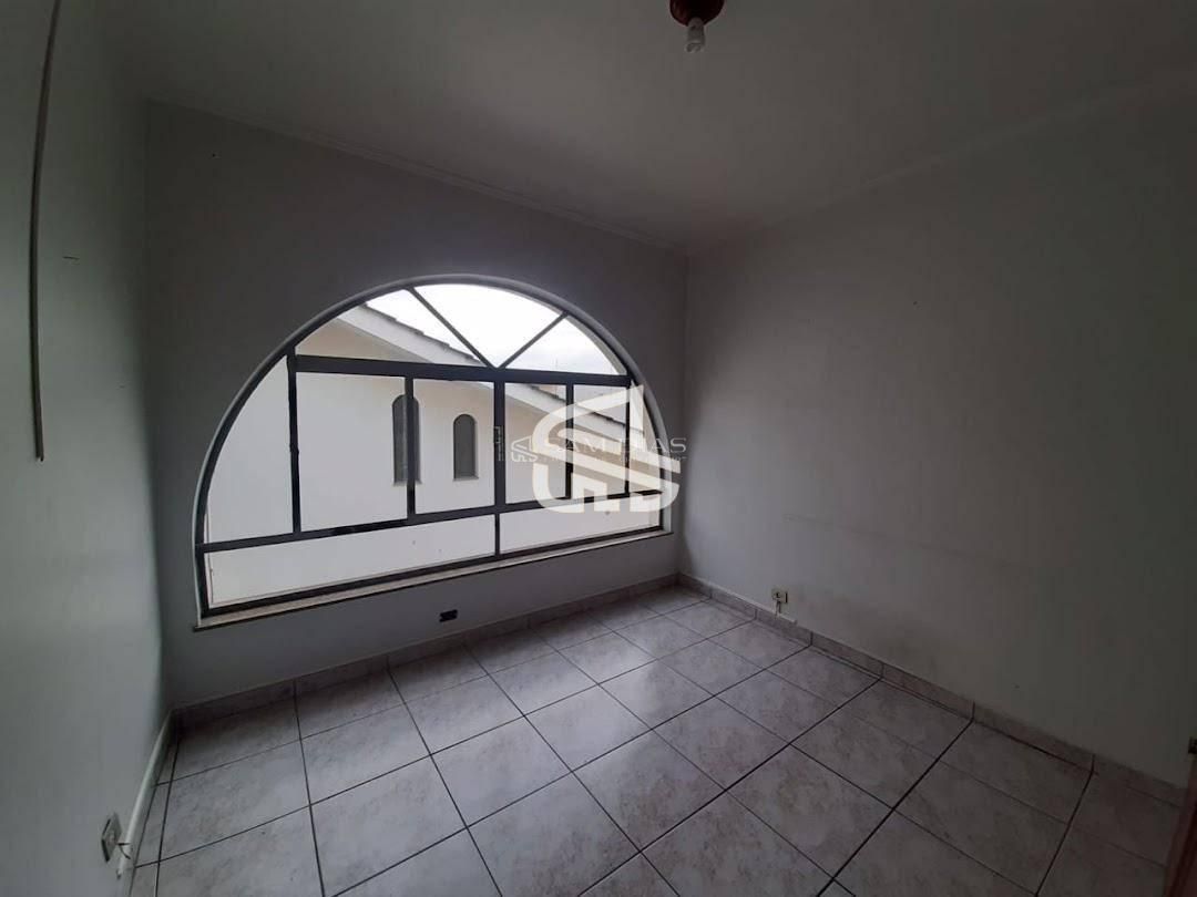 Casa, 4 quartos, 254 m² - Foto 29