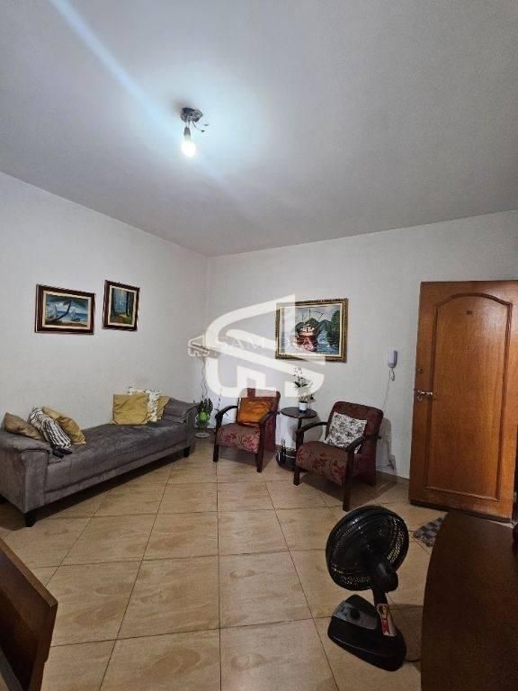 Apartamento, 2 quartos, 68 m² - Foto 78