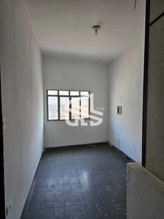 Loja-Salão, 121 m² - Foto 7
