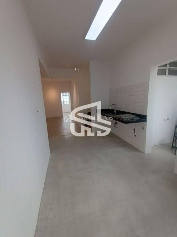 Apartamento, 2 quartos, 71 m² - Foto 9
