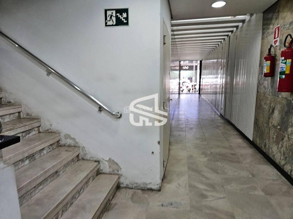 Sala-Conjunto, 170 m² - Foto 28