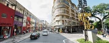 Loja-Salão, 1000 m² - Foto 2
