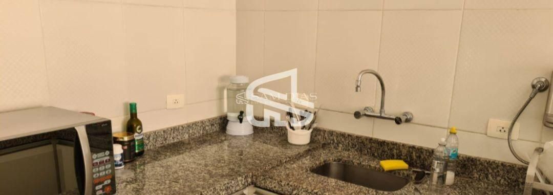 Casa, 3 quartos, 155 m² - Foto 13