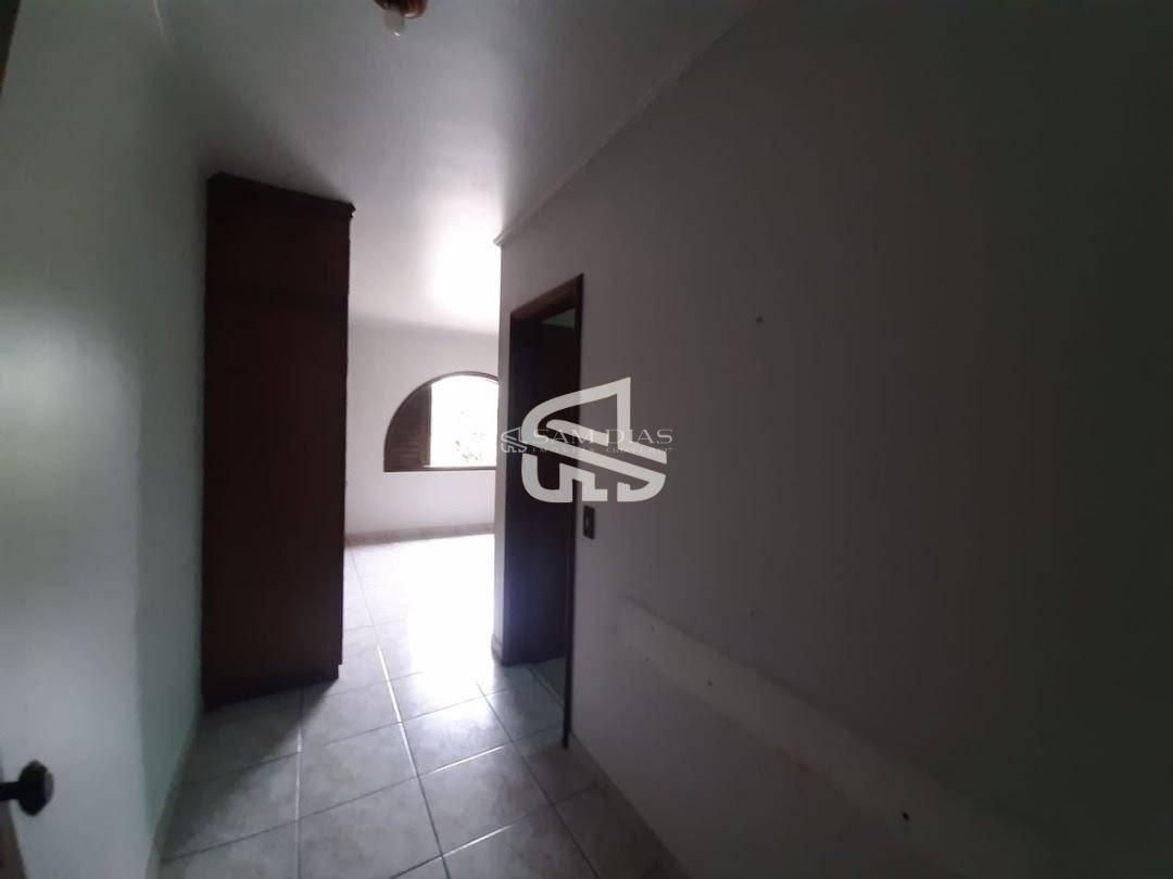 Casa, 4 quartos, 254 m² - Foto 17
