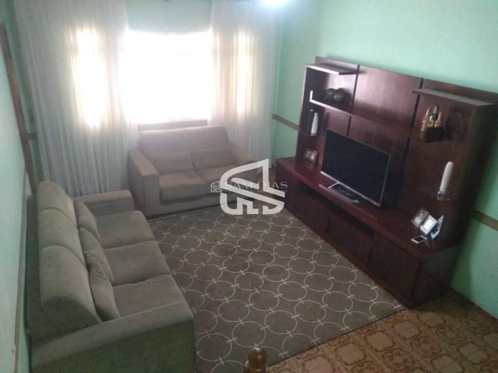 Casa, 3 quartos, 117 m² - Foto 5