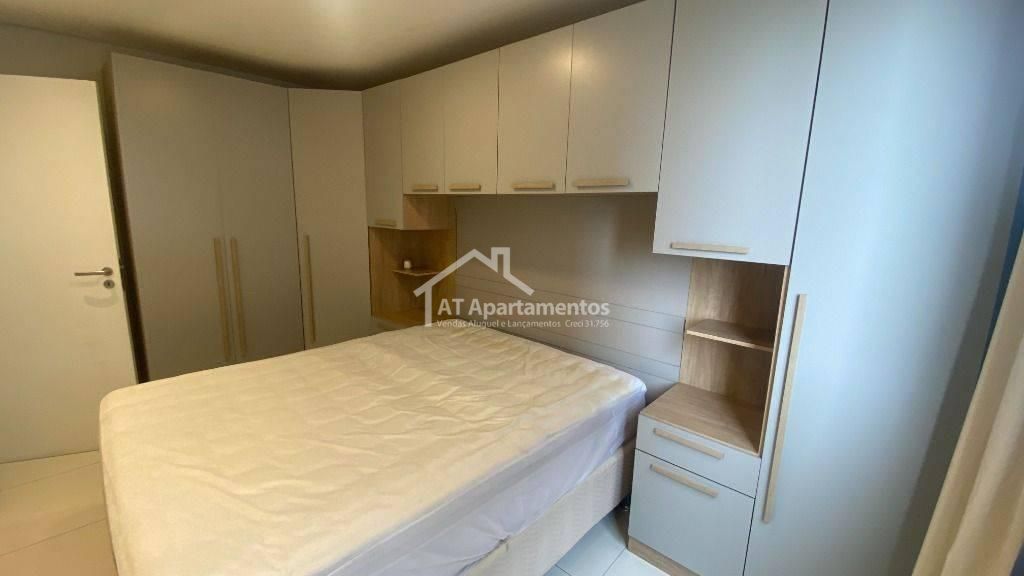 Outros com 2 quartos à Venda, Todos os Santos - Rio de Janeiro - AT Apartamentos - AT Apartamentos Venda e Administração de Imoveis Residenciais e Comerciais RJ - 31