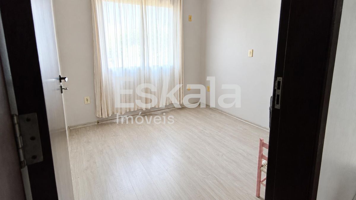 Apartamento, 3 quartos, 85 m² - Foto 4