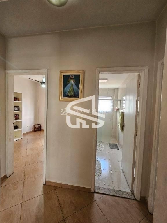 Apartamento, 2 quartos, 68 m² - Foto 22