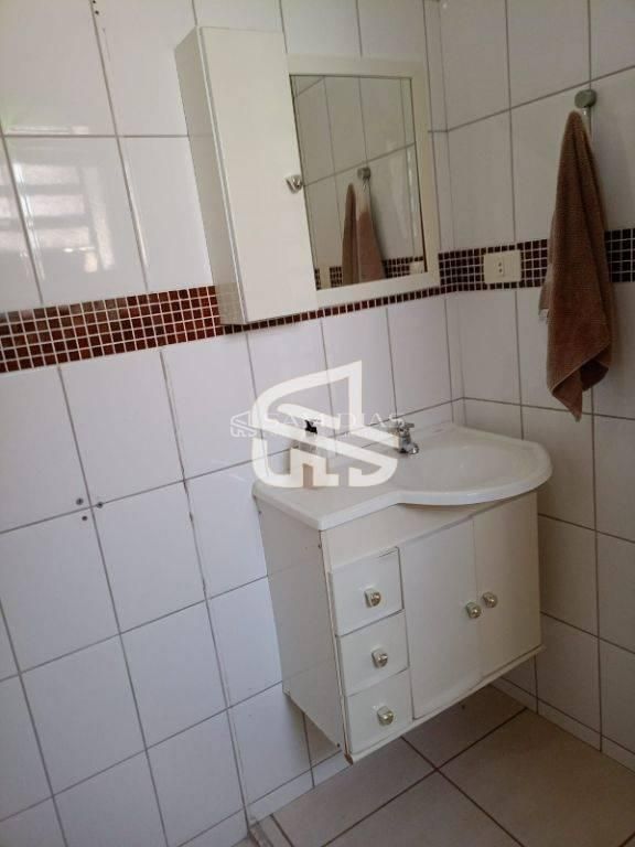 Casa, 5 quartos, 280 m² - Foto 30