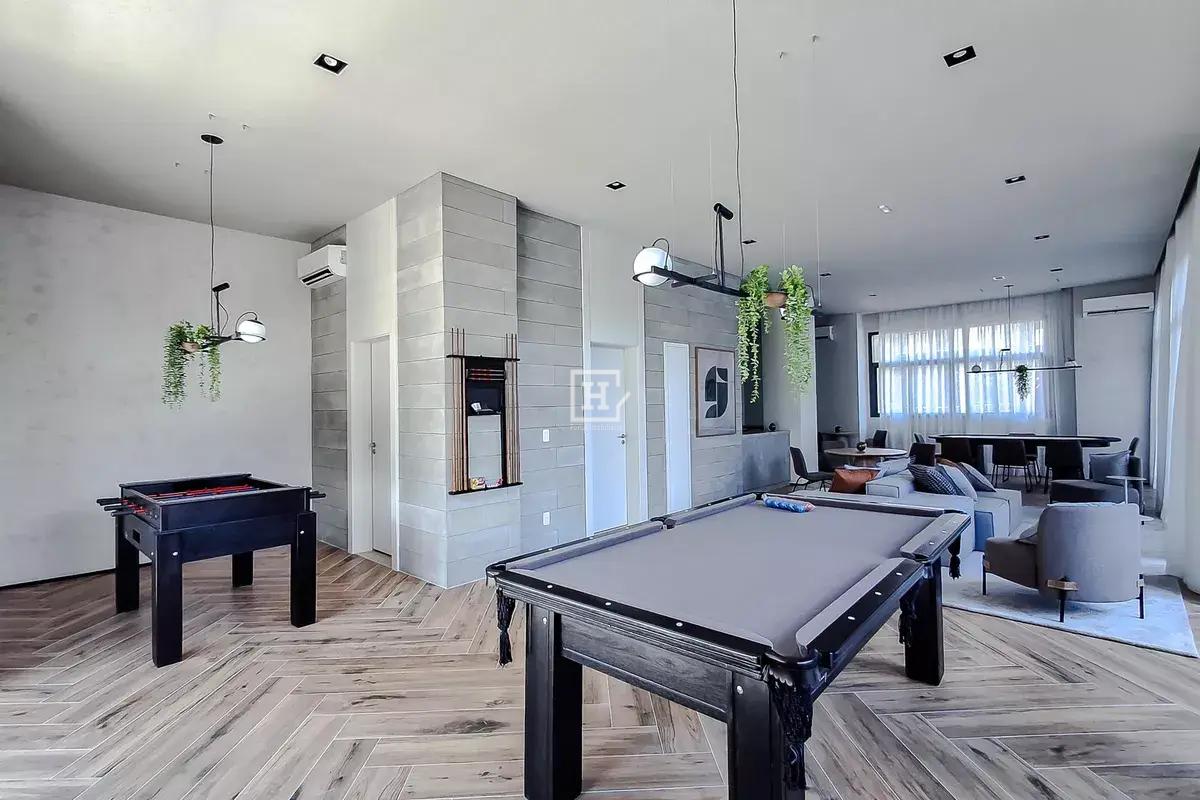 Flat/Loft/Estúdio com 1 quarto à Venda, Sacomã - São Paulo
