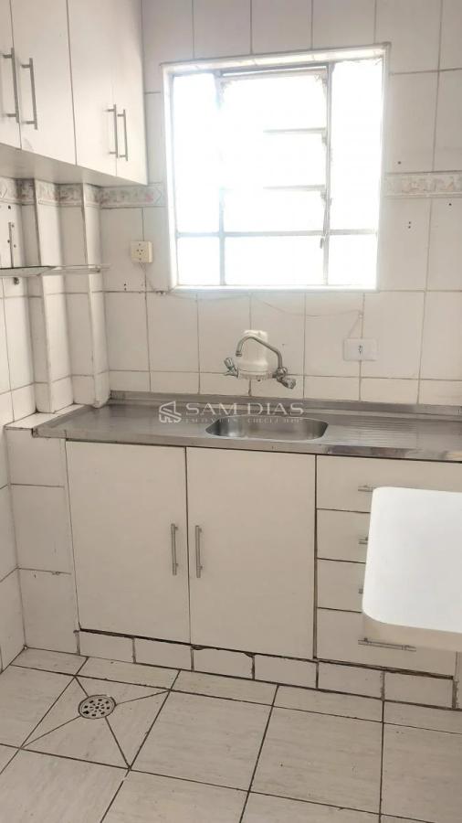 Kitnet-Studio, 41 m² - Foto 5