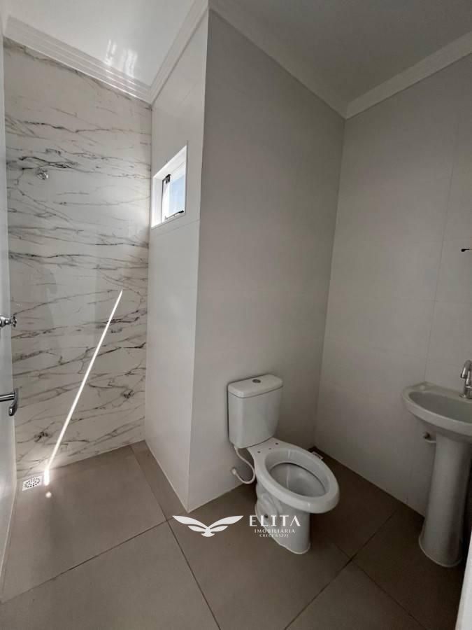 Casa, 2 quartos, 71 m² - Foto 11
