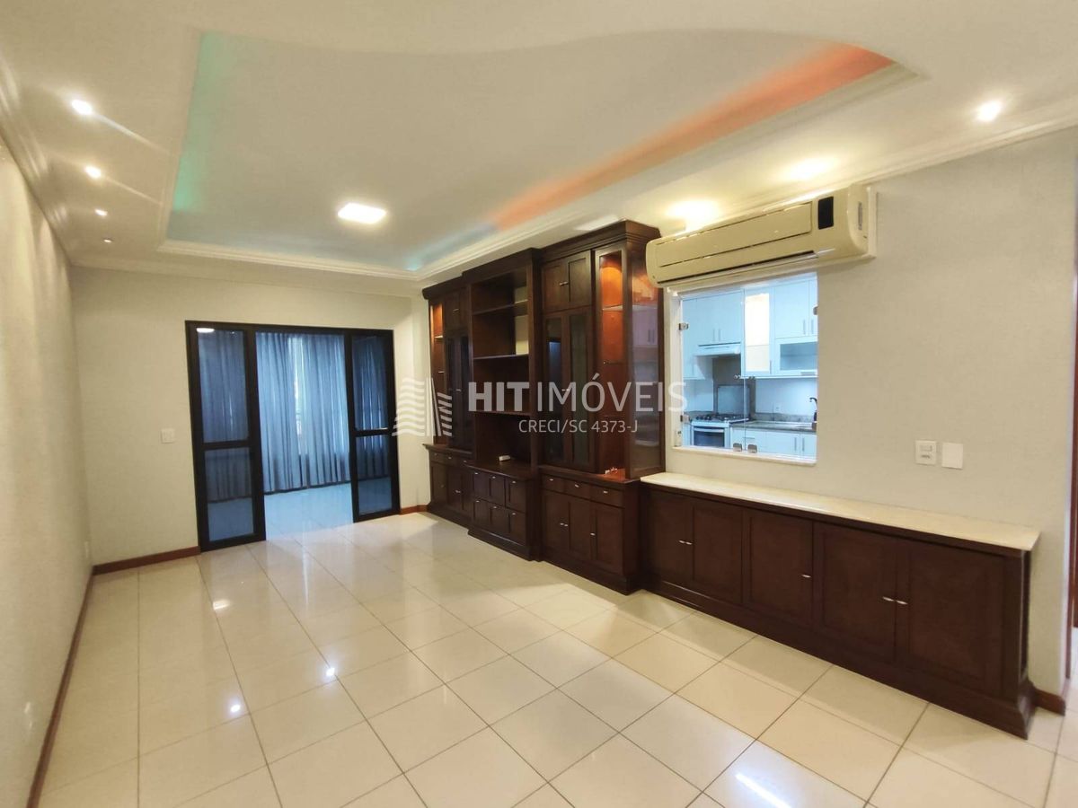 Apartamento - centro - ituporanga - sc