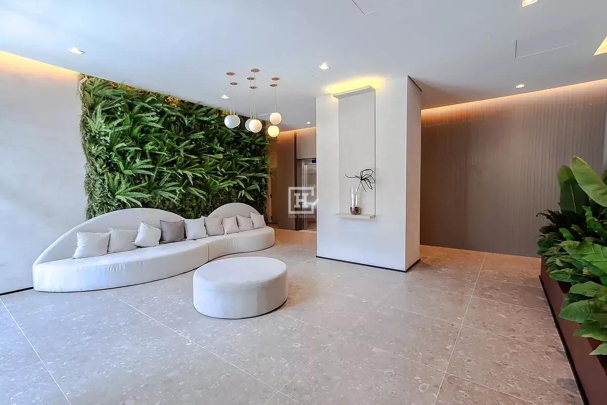 Flat/Loft/Estúdio com 1 quarto à Venda, Sacomã - São Paulo